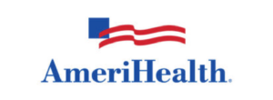 Amerihealth