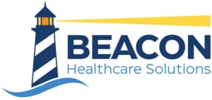 BHS_Primary_Color-640w