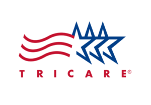 Tricare