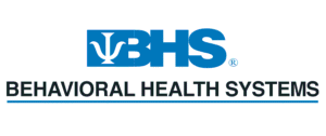 behavioral-health-systems-inc-bhs-logo-vector