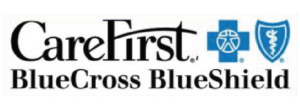 carefirst